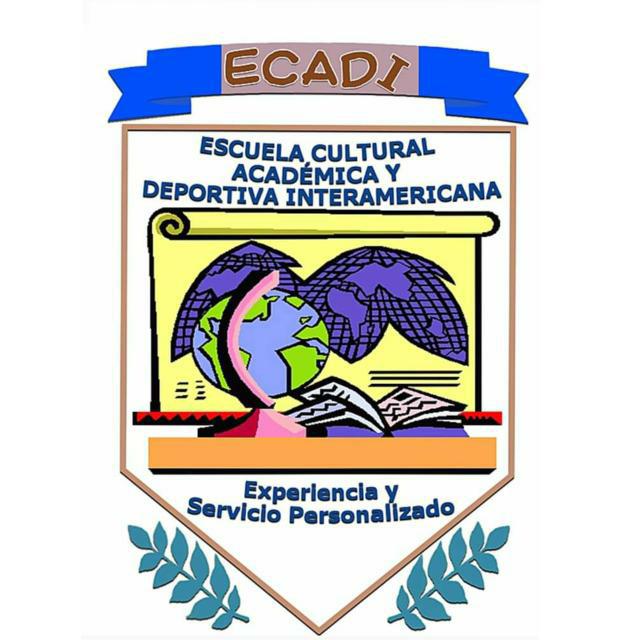 ecadi